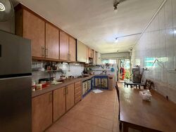 Blk 29 Marsiling Sapphire (Woodlands), HDB 4 Rooms #597978271